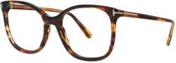 Tom Ford FT 6089B 055 54 Ochelari de citit