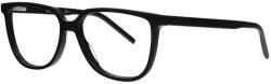 Hugo HG 1136 807 54 Ochelari de citit