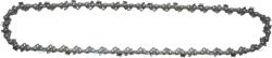 Breckner Lant drujba pas 3/8, 22+1 de dinti, 1.3mm, lungime 30cm Breckner Germany (DISRW17)