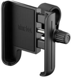 Segway Ninebot New Smartphone Holder telefontartó (AA. 00.0010. 59) (AA.00.0010.59) - shoploft