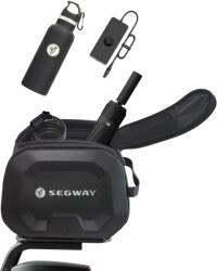 Segway eKickScooter hátsó csomagtartó táska (AD. 05.00. 02.0019) (AD.05.00.02.0019) - shoploft