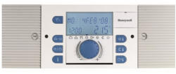Honeywell SMILE7-21WM