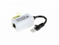 EWIMAR PTF-51-ECO/PoE/Micro Miniature