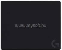 Logitech G240 egérpad (943-000784_/_943-000785) (943-000784_/_943-000785)