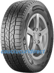 Barum SnoVanis Ice ( 215/65 R15C 104/102R 6PR EVc, cu tepi ) (4024063010161) - cauciucuridirect
