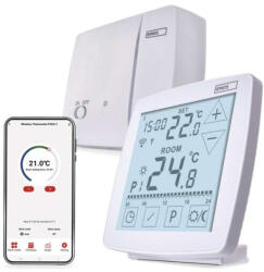 EMOS P56S11 GoSmart
