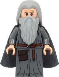 LEGO® Minifigurină LEGO Lord of the Rings Gandalf lor142 (lor142)