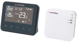 ERMETIQ TA-WT20W