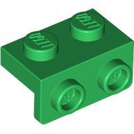 LEGO® Aplică 1 x 2 - 1 x 2 (6493699)