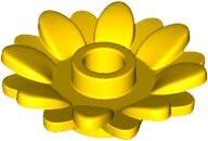 LEGO® Floare 2 X 2 (6509767)