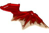 LEGO® Aripă dragon (6510121)