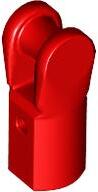 LEGO® Suport cu mâner (6456644)