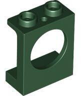 LEGO® Ramă geam 1 X 2 X 2 (6534881)