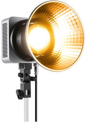  Neewer HS200B két színű kézi LED-lámpa