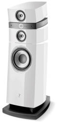 Focal Stella Utopia EM Evo Carrara White (x2) Boxe audio