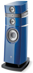 Focal Stella Utopia EM Evo Metallic Blue (x2) Boxe audio