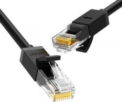 UGREEN Cablu Ethernet Ugreen UGR241, RJ45, Cat6, UTP, 10m