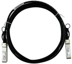 Zyxel Direct attach cable ZIXEL10G SFP, 1 m (ZYXEL-DAC10G-1M)