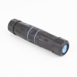ACT Network Connector, Outdoor, CAT-6A, 1 Gbit/s (EWENT-ACT-SD6521)