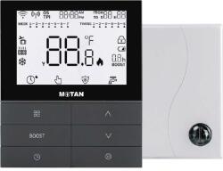 Motan TH510 RTS RF (PM501253)