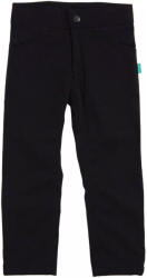 Wouki Ole Black Mărime copii: 122 / Culoare: negru (OLE-BK)