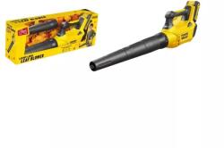 Man Yuk Toys Játék Lombfúvó - 59 cm (T2063) - jatekbolt