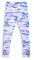 Wouki Aiki Pink lavender Mărime copii: 134 / Culoare: roz (WOU175030)