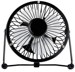 Lifetime Air 871125250407 USB asztali ventilátor (871125250407) - ebolt