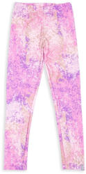 Wouki Aiki Dusty violet Mărime copii: 134 / Culoare: roz (WOU25040)