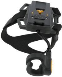 Zebra Suport mana Zebra RS5100/RS6100 SG-RS5X6-BHMT-01 (SG-RS5X6-BHMT-01)