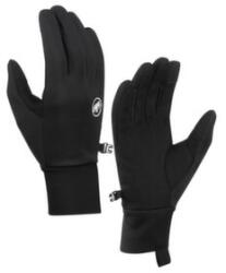 Mammut Astro Light SO Glove Mănuși black 0001 5