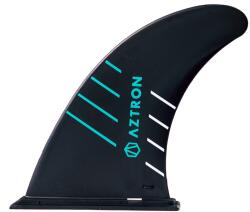Aztron SUP fő uszony Aztron 9