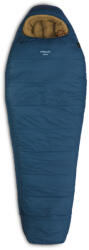 Pinguin Micra CCS 185 cm Fermoar: Drept / Culoare: albastru (230253) Sac de dormit