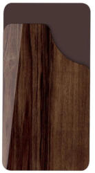 Focal Stella Utopia Evo Dark Walnut (x2) Boxe audio