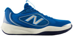 New Balance Încălțăminte de tenis pentru bărbați New Balance 796 Clay North Sea/Altitude EUR 44, 5