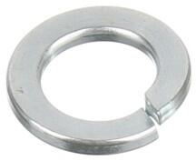 Rocast Saiba Grower Pentru Suruburi Cap Inbus 7980 Otel Zincat-16 (7980016S)
