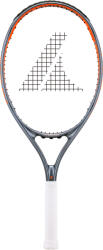 ProKennex Rachetă de tenis Kinetic Q+30 (260 g) Orange 2026 L2 Racheta tenis