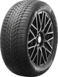Nexen Winguard Ice 3 ( 255/50 R19 107T XL 4PR, Nordic compound ) (8807622228698) - tirendo
