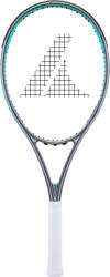 ProKennex Rachetă de tenis Kinetic Q+15 (260g) Light Blue 2026 L2 Racheta tenis
