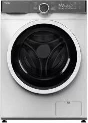 Teka Mașină de spălat rufe free-standing fără uscător, Motor Inverter, 400 - 1400 rpm (WMK 71240 WH)