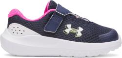 Under Armour Surge 4 ac 21