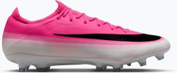 Nike Férfi focicipők Nike Mercurial Vapor 17 Pro multi color/black
