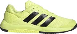Adidas Dropset base trainer m жълто, черно 44 2/3 (kj9170)