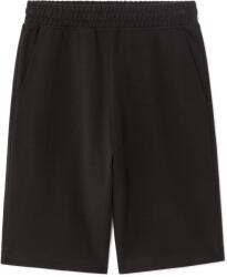 CELIO Nobishort xl