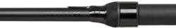 JRC Cocoon 2G Specimen Rod 3.0m/2, 75lb (1537878)