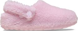 Crocs Classic cozzzy slipper k 30/31