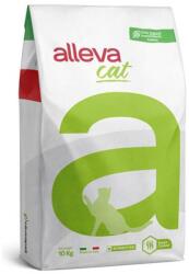 Alleva HOLISTIC cat lamb & venison adult 2 x 10 kg