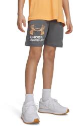 Under Armour Tech logo xl - sportisimo - 39,10 лв
