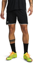 Under Armour M Challenger Train Short Black / White Férfirövidnadrág XL