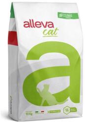 Alleva HOLISTIC cat hairball 2 x 10 kg